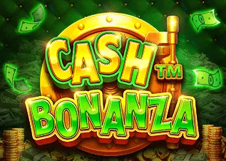 Cash Bonanza ทดลองเล่นฟรี