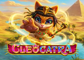Cleocatra ทดลองเล่นฟรี