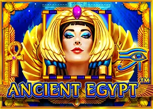 ufa345 Ancient Egypt ทดลองเล่นฟรี