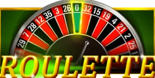 ufa345 Roulette ทดลองเล่นฟรี